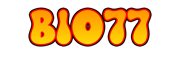 BIO77